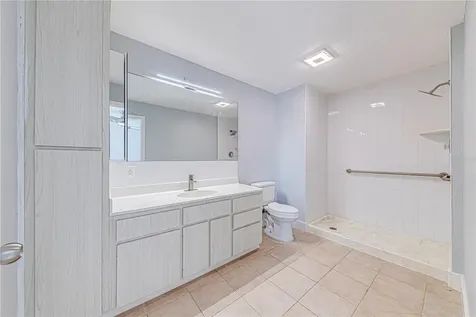 1041 Willow Drive Leesburg FL 34748