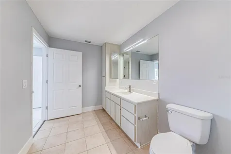 1041 Willow Drive Leesburg FL 34748