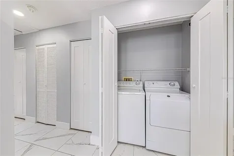 1041 Willow Drive Leesburg FL 34748