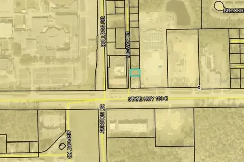 2 Midway Drive Palm Coast FL 32164