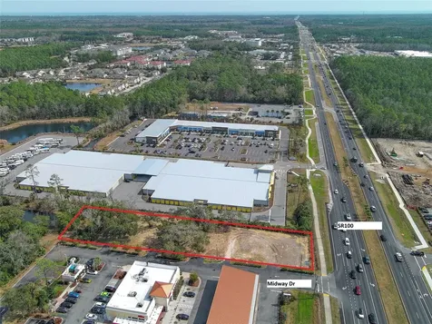 2 Midway Drive Palm Coast FL 32164