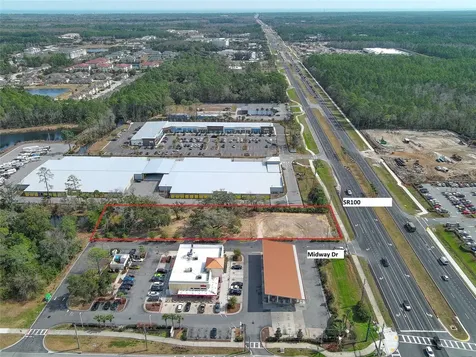 2 Midway Drive Palm Coast FL 32164