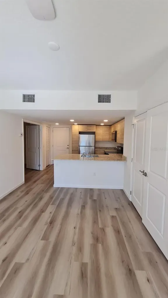1230 Southstation Place Orlando FL 32809