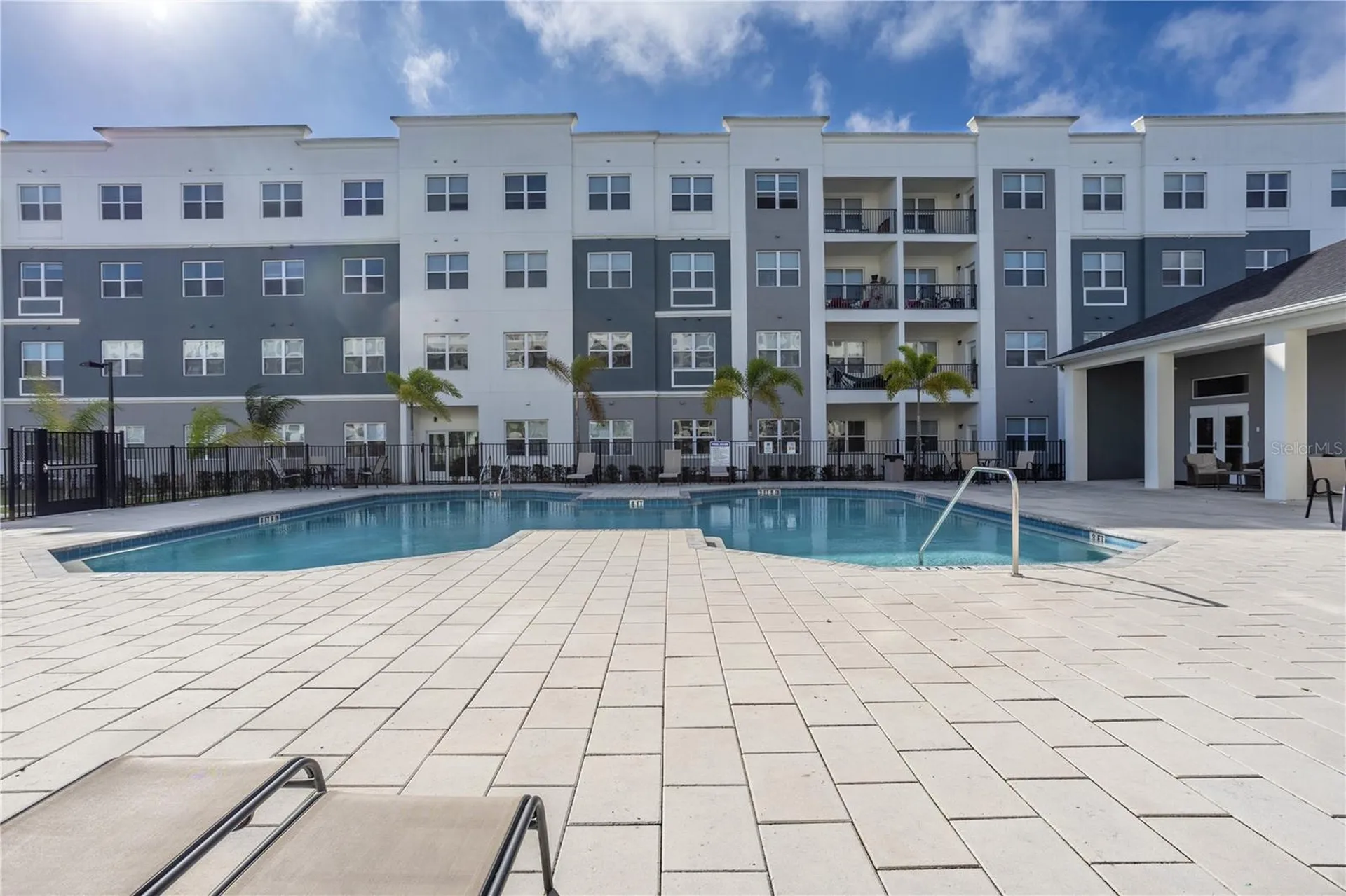 1230 Southstation Place Orlando FL 32809