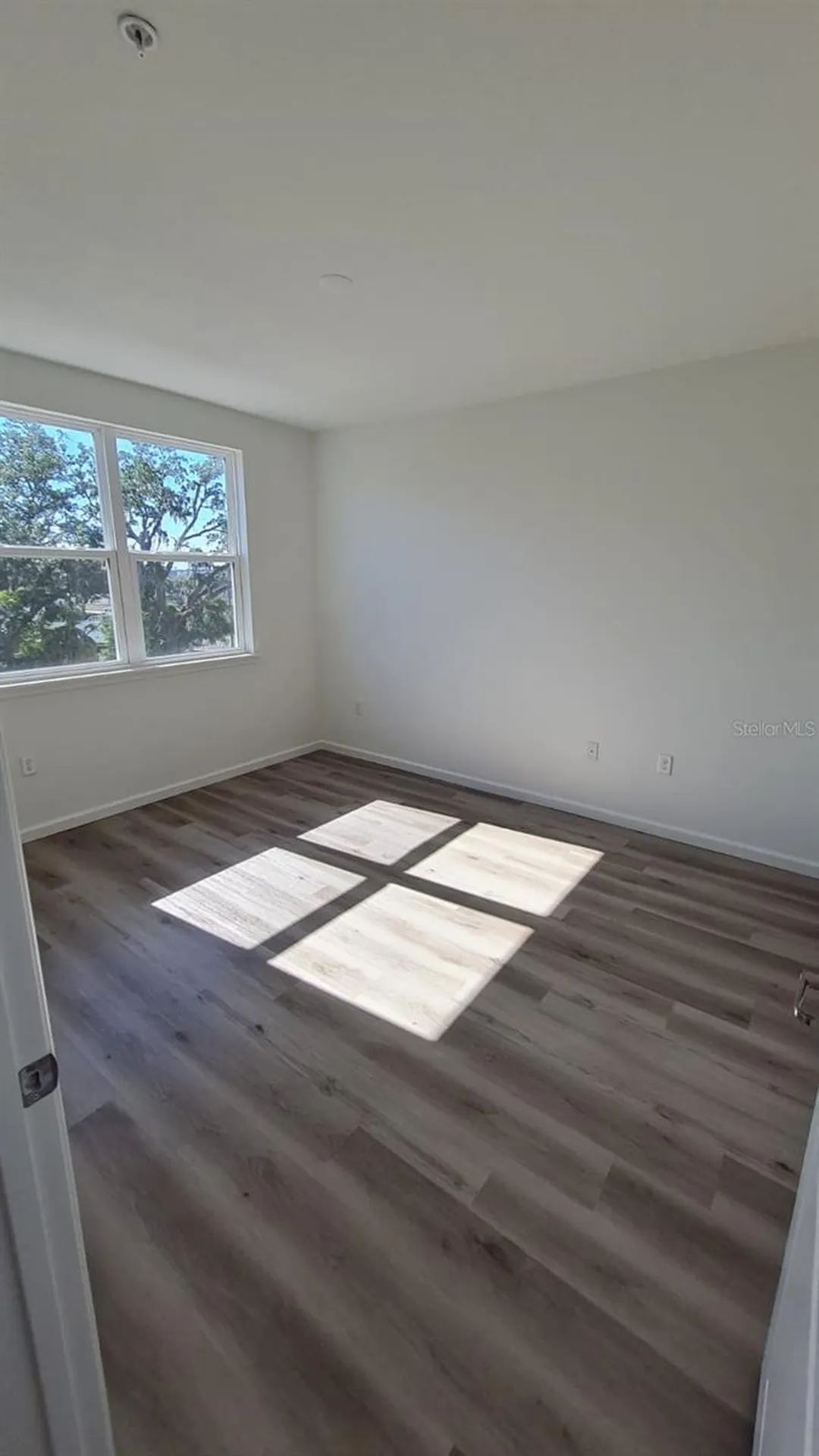 1230 Southstation Place Orlando FL 32809