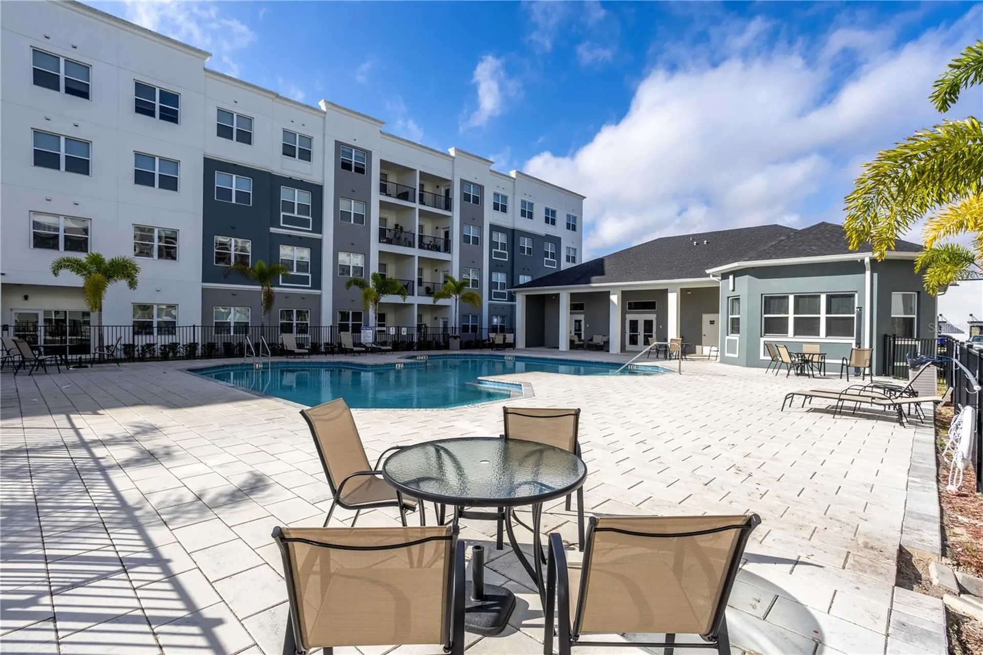 1230 Southstation Place Orlando FL 32809