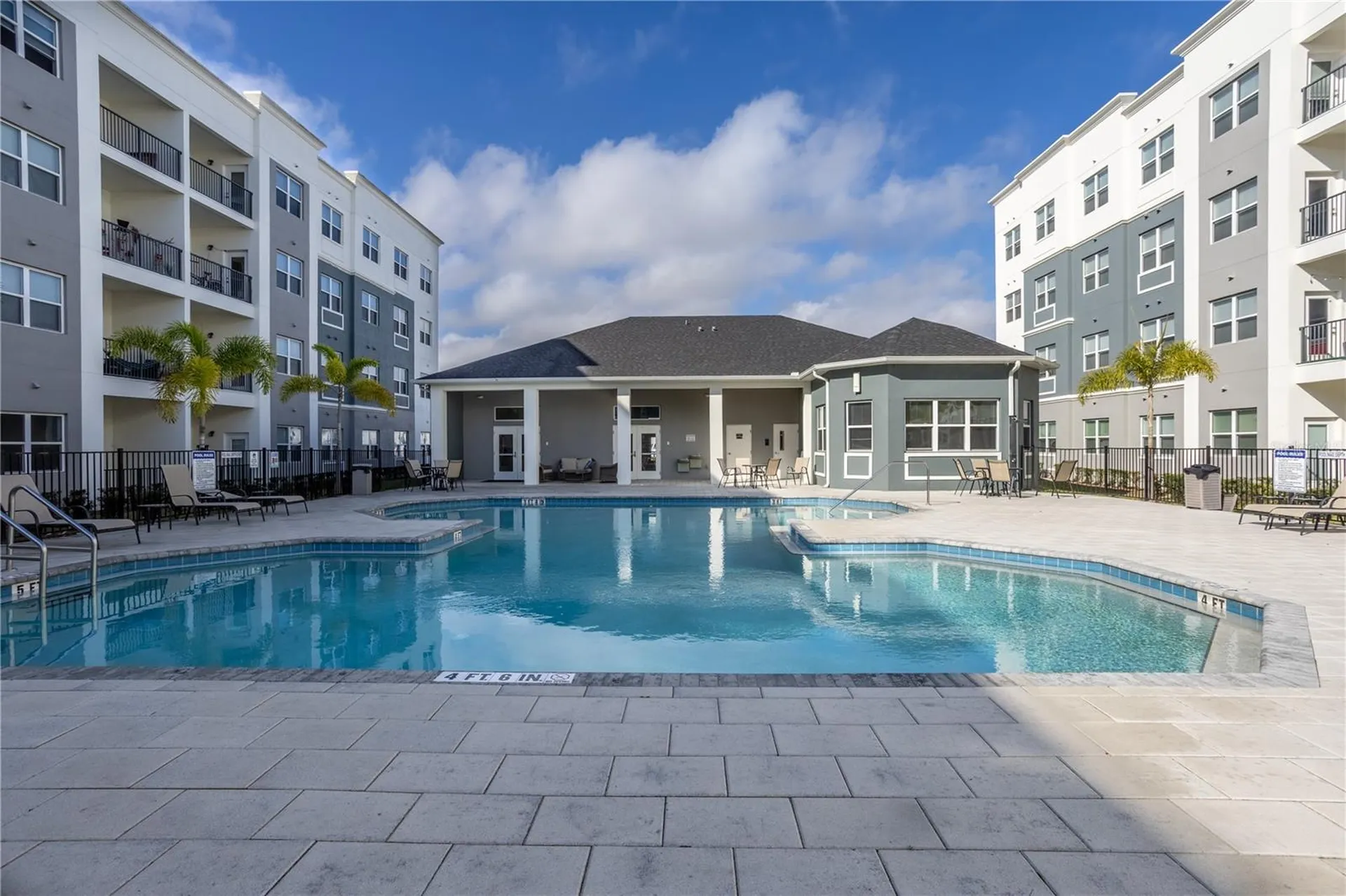1230 Southstation Place Orlando FL 32809