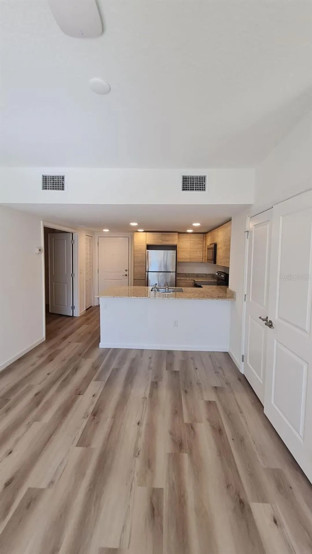 1230 Southstation Place Orlando FL 32809