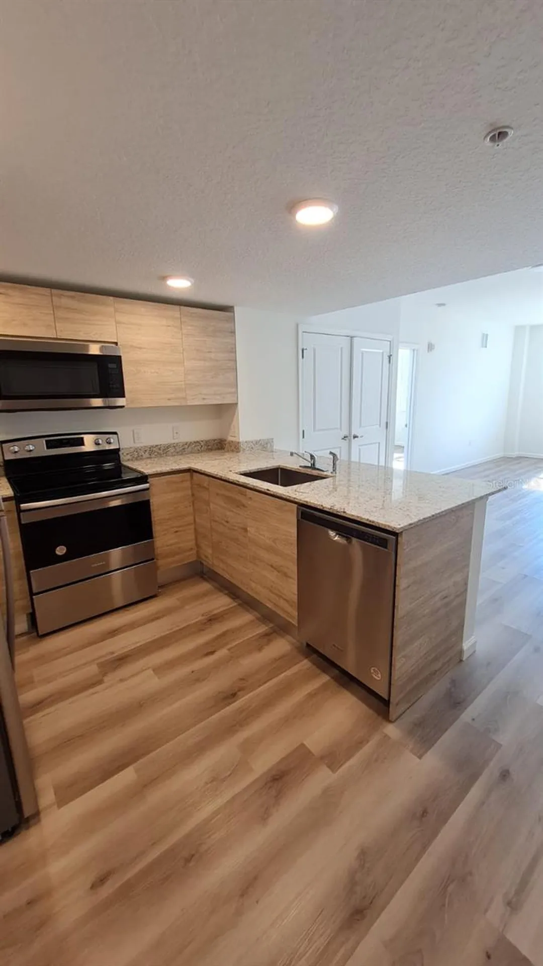 1230 Southstation Place Orlando FL 32809