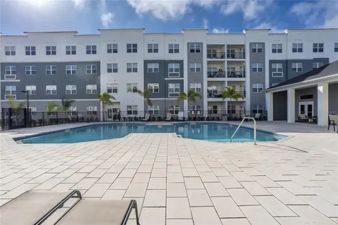 1230 Southstation Place Orlando FL 32809