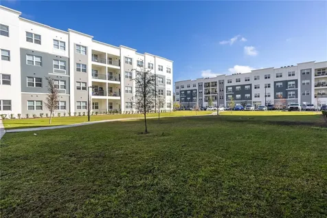 1230 Southstation Place Orlando FL 32809