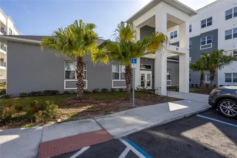 1230 Southstation Place Orlando FL 32809