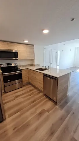 1230 Southstation Place Orlando FL 32809