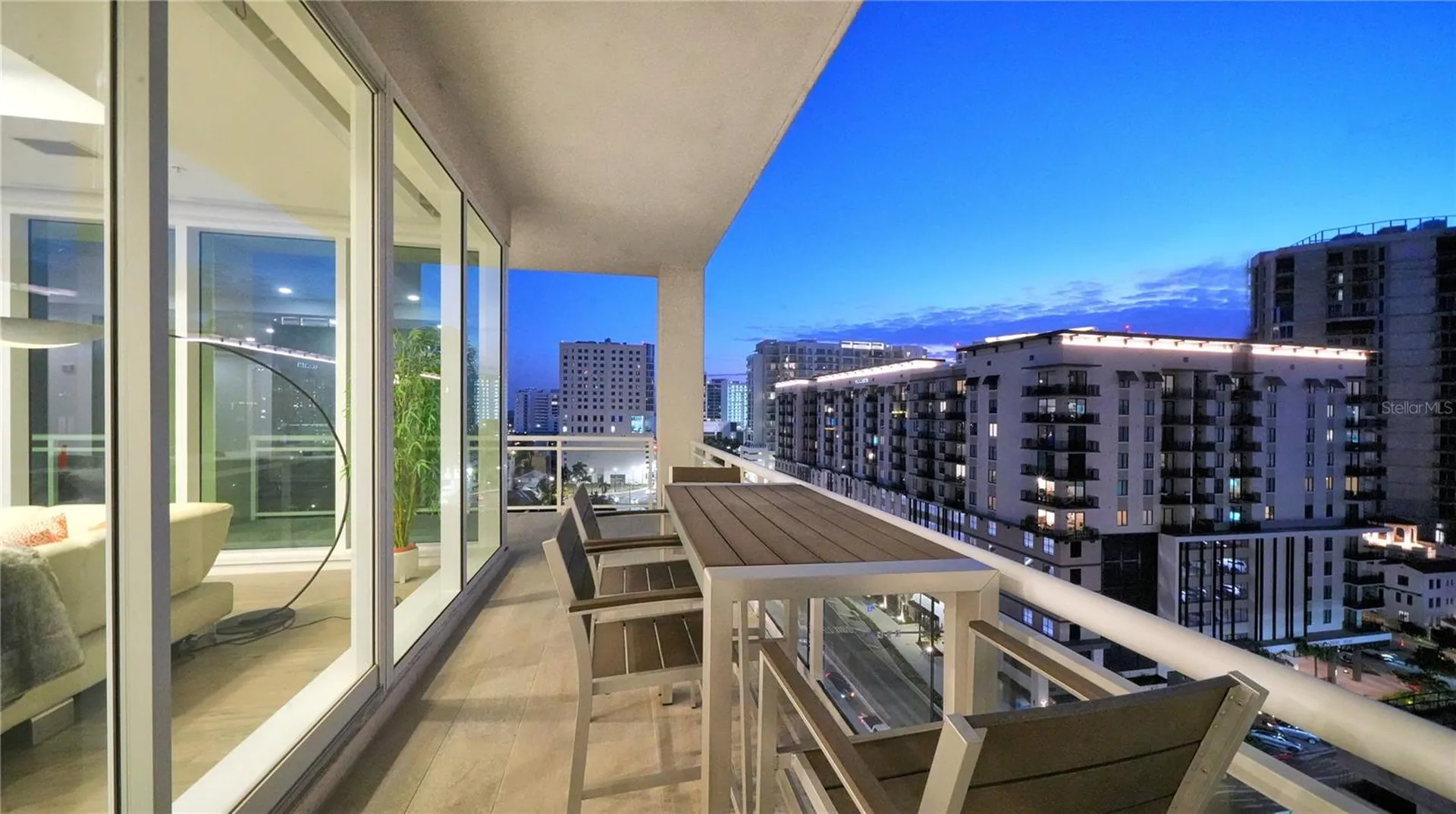 540 N Tamiami Trail Sarasota FL 34236