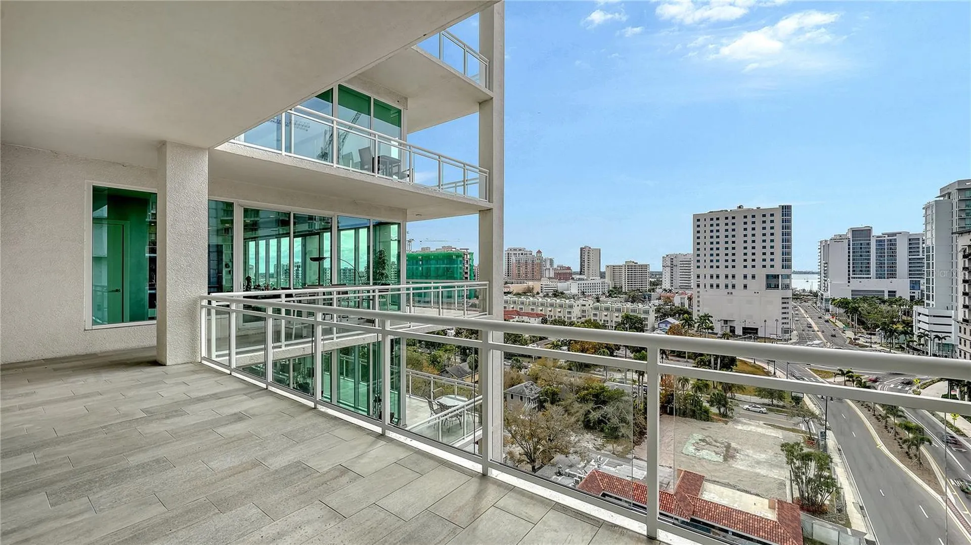 540 N Tamiami Trail Sarasota FL 34236