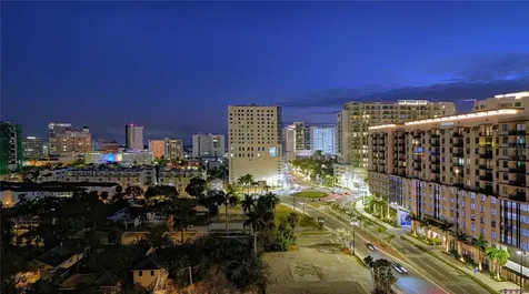 540 N Tamiami Trail Sarasota FL 34236
