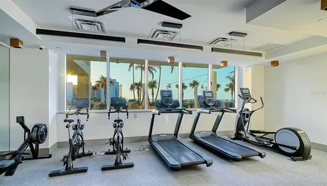 540 N Tamiami Trail Sarasota FL 34236
