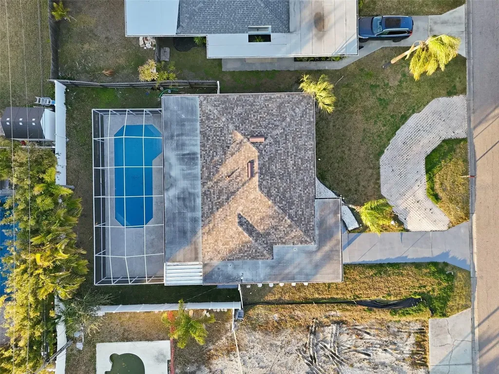 2470 Del Rio Way Dunedin FL 34698