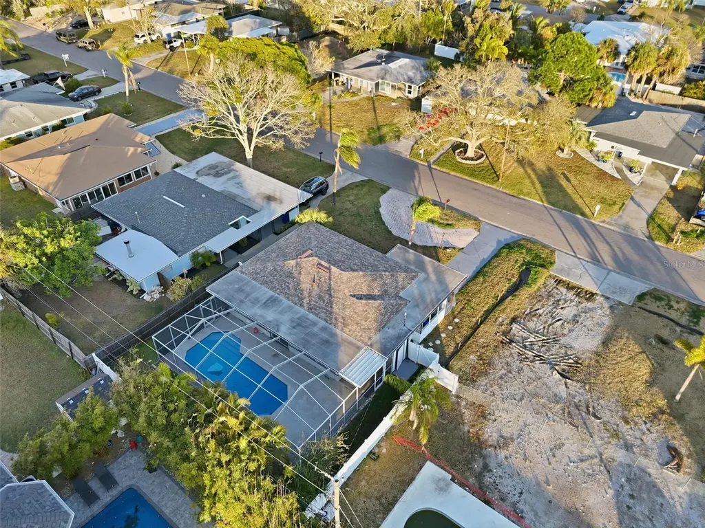 2470 Del Rio Way Dunedin FL 34698