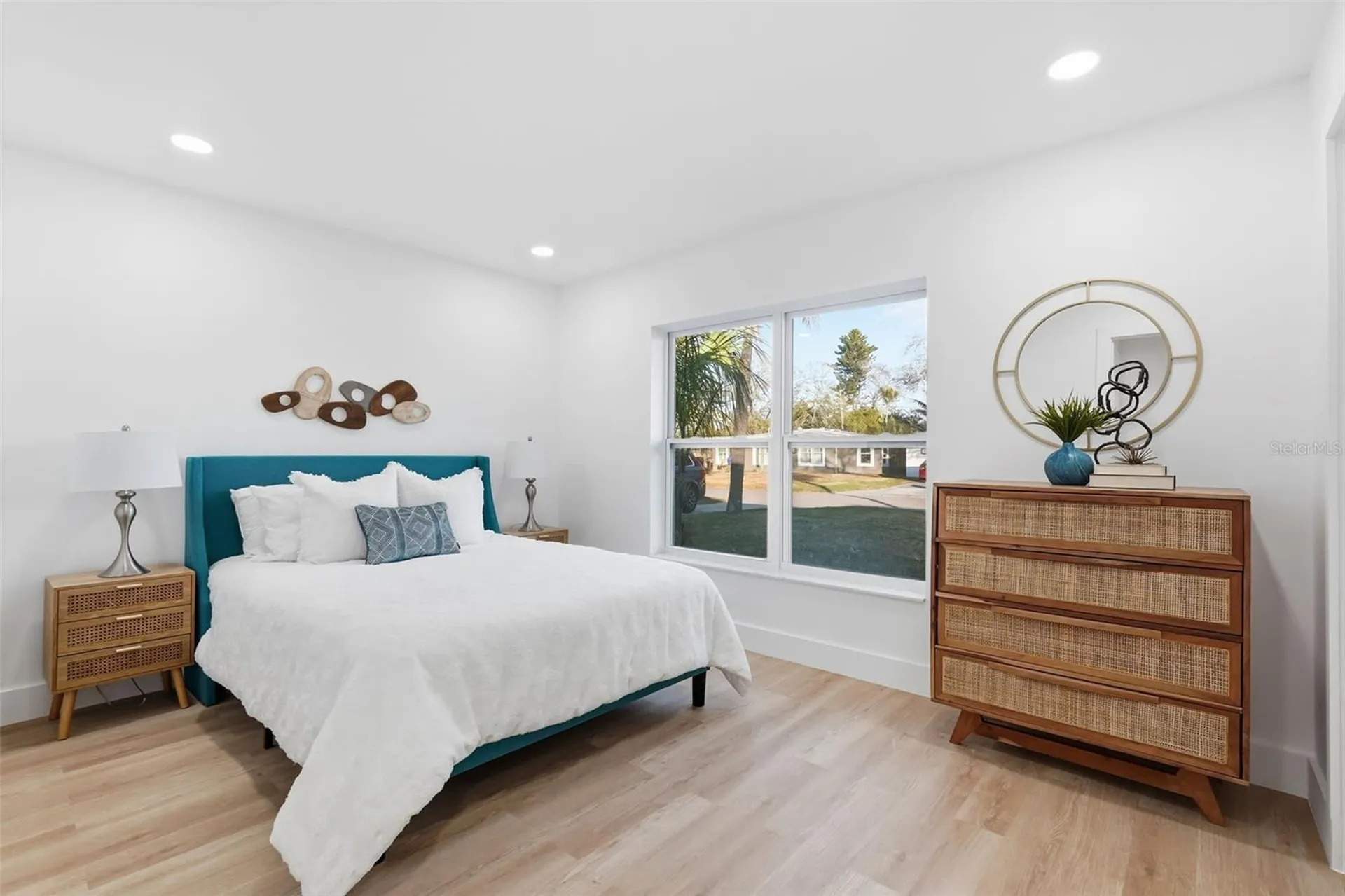 2470 Del Rio Way Dunedin FL 34698