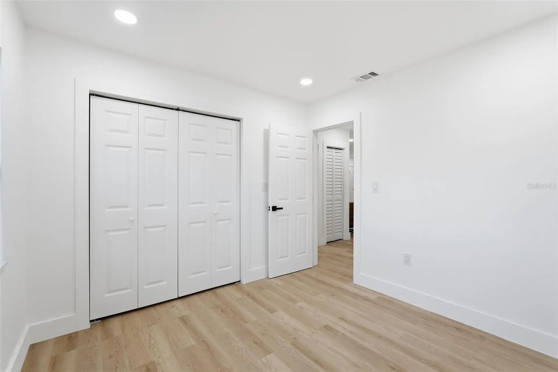 2470 Del Rio Way Dunedin FL 34698