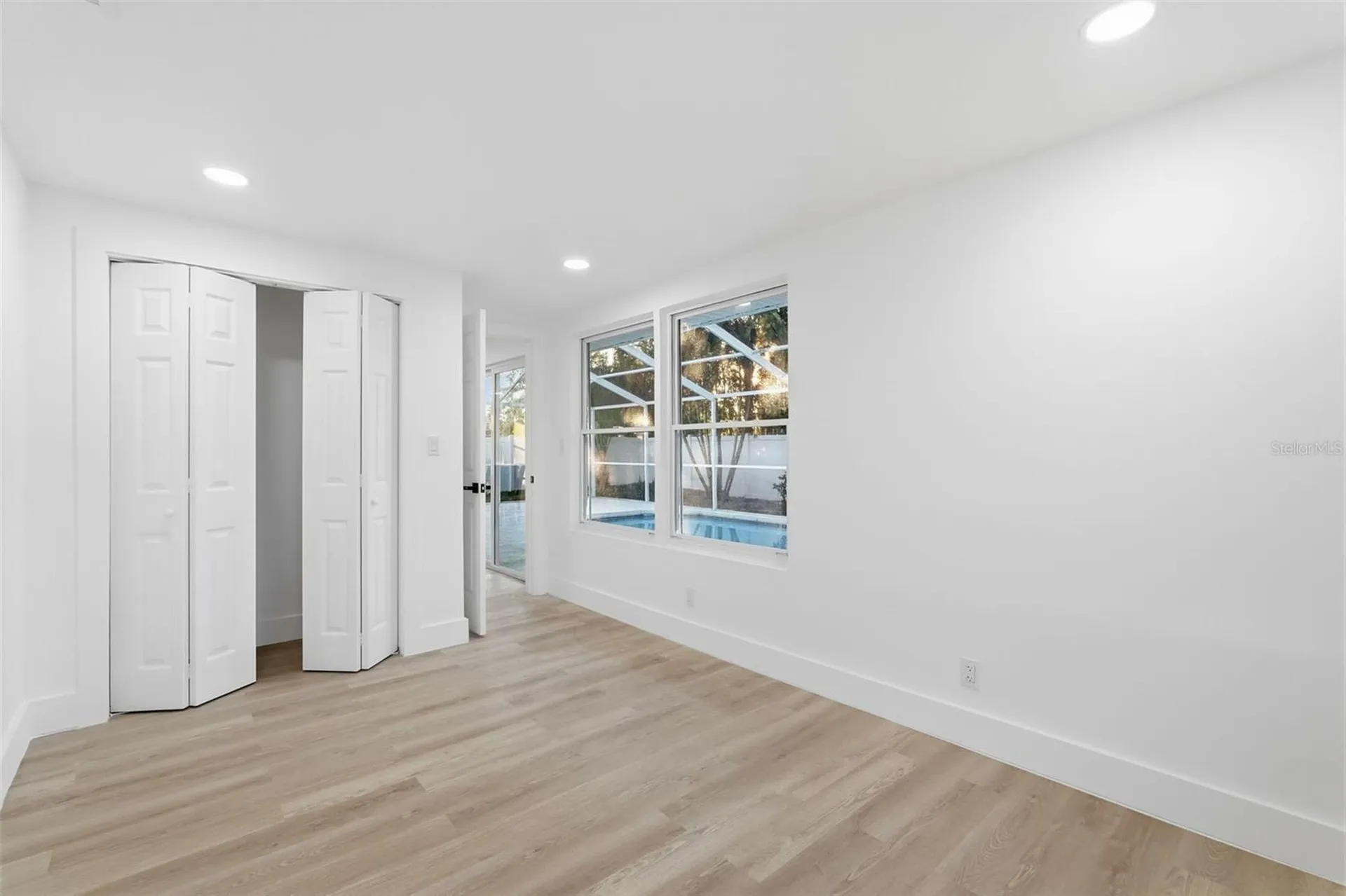 2470 Del Rio Way Dunedin FL 34698