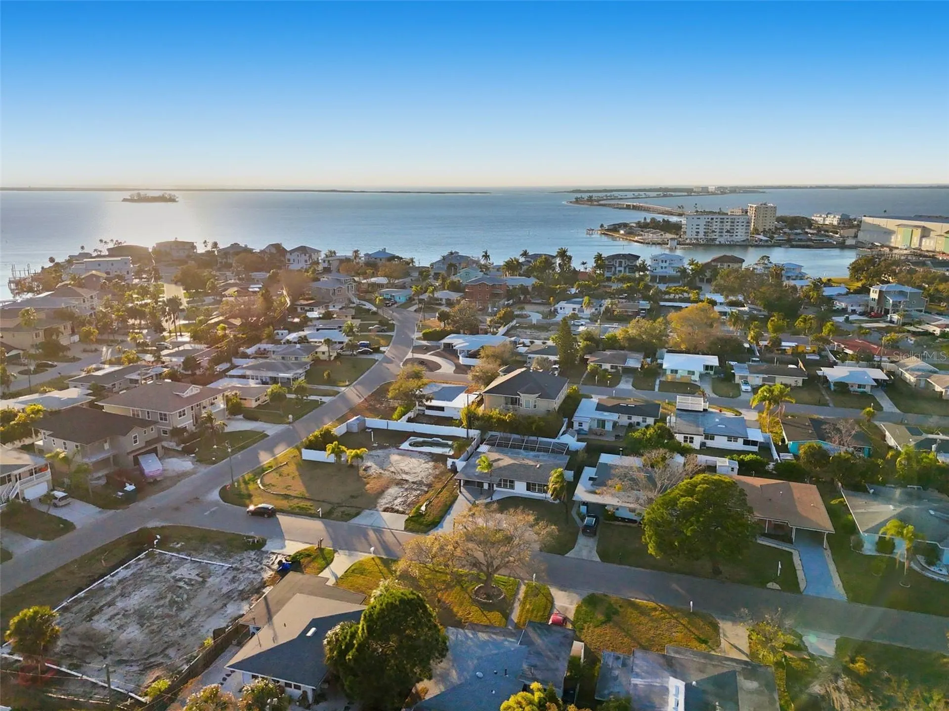 2470 Del Rio Way Dunedin FL 34698