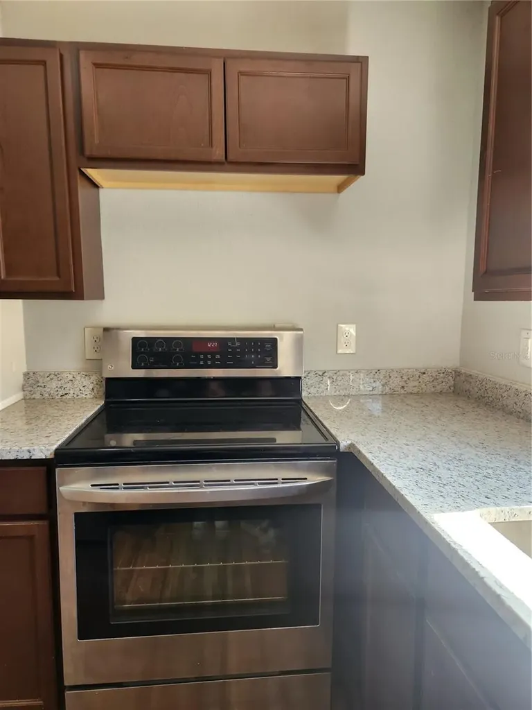 4502 N 42nd Street Tampa FL 33610