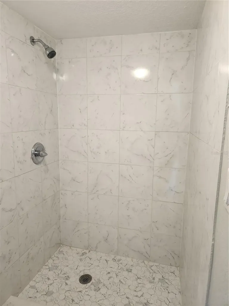 4502 N 42nd Street Tampa FL 33610