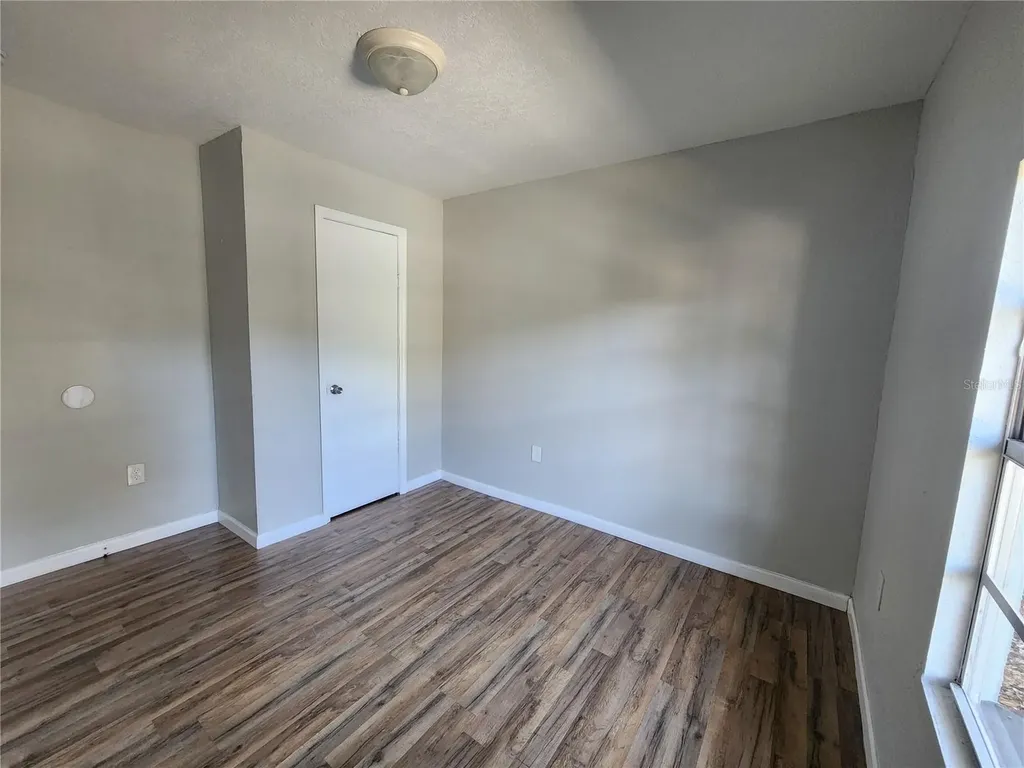4502 N 42nd Street Tampa FL 33610