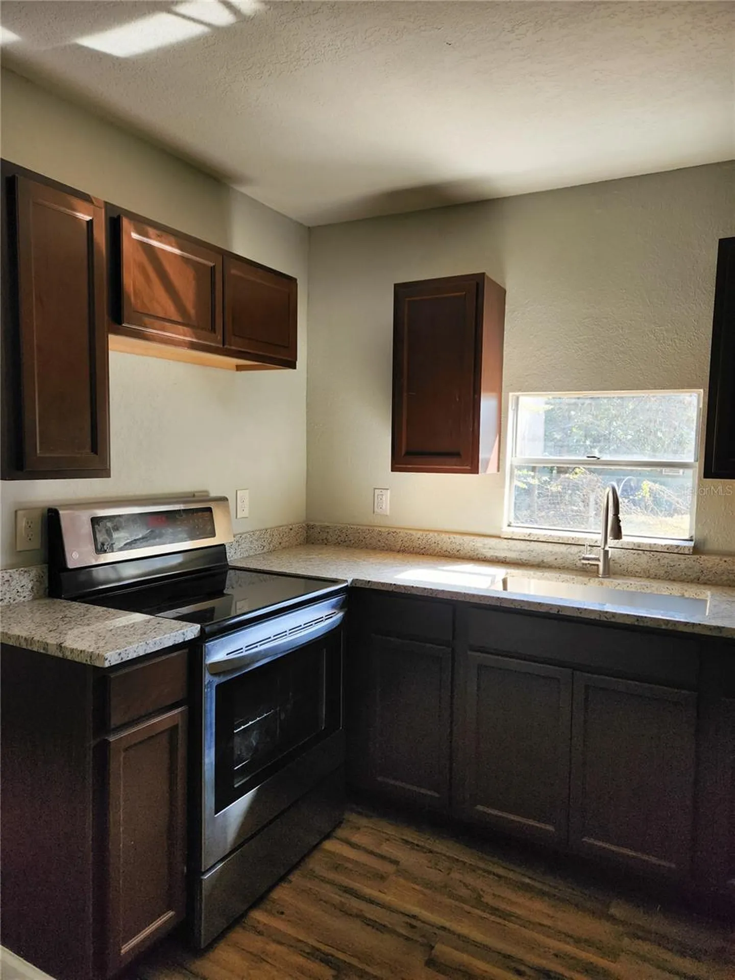4502 N 42nd Street Tampa FL 33610
