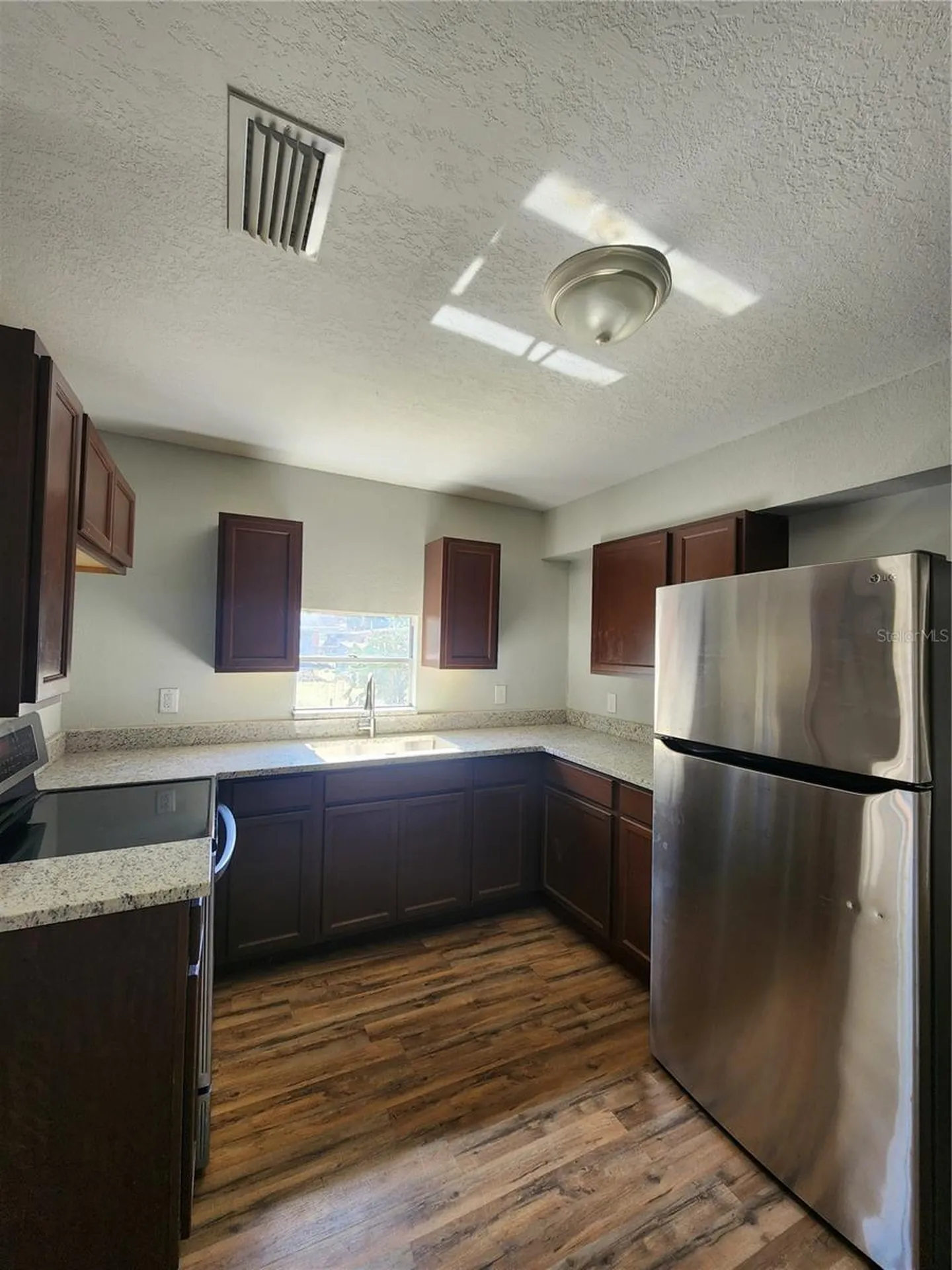 4502 N 42nd Street Tampa FL 33610