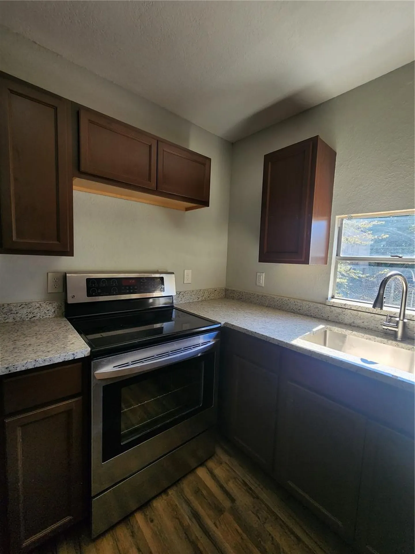 4502 N 42nd Street Tampa FL 33610