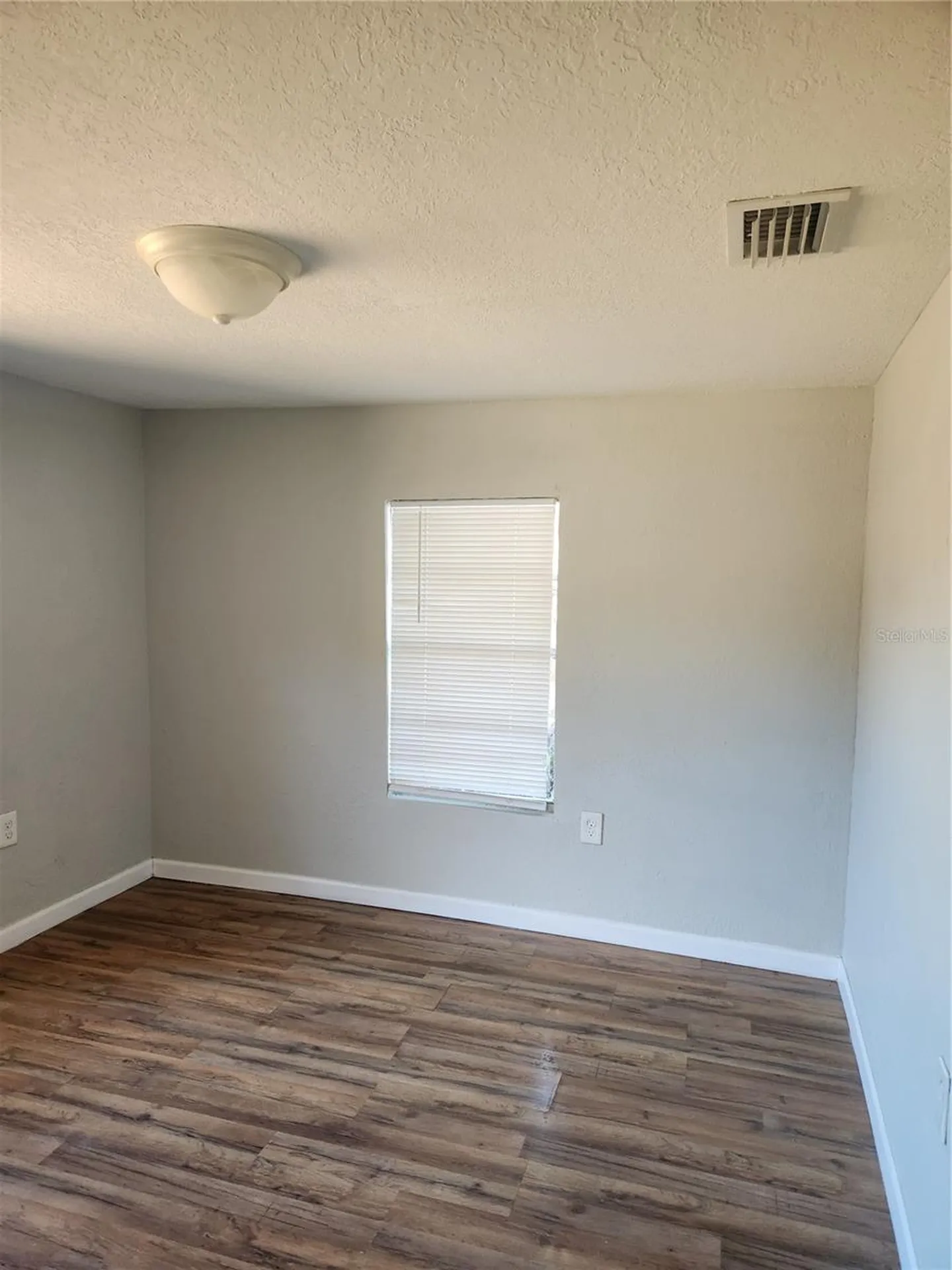 4502 N 42nd Street Tampa FL 33610