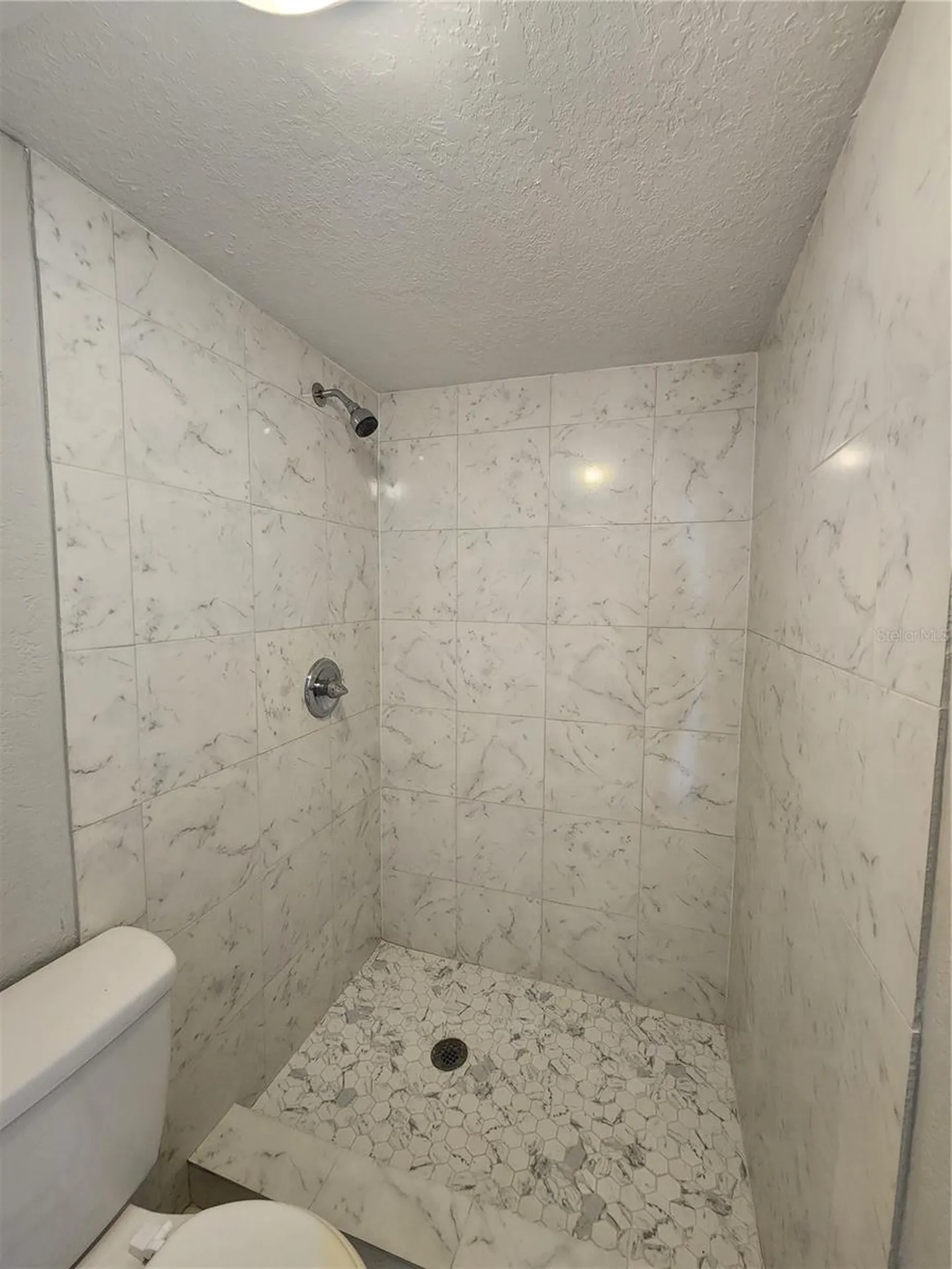 4502 N 42nd Street Tampa FL 33610