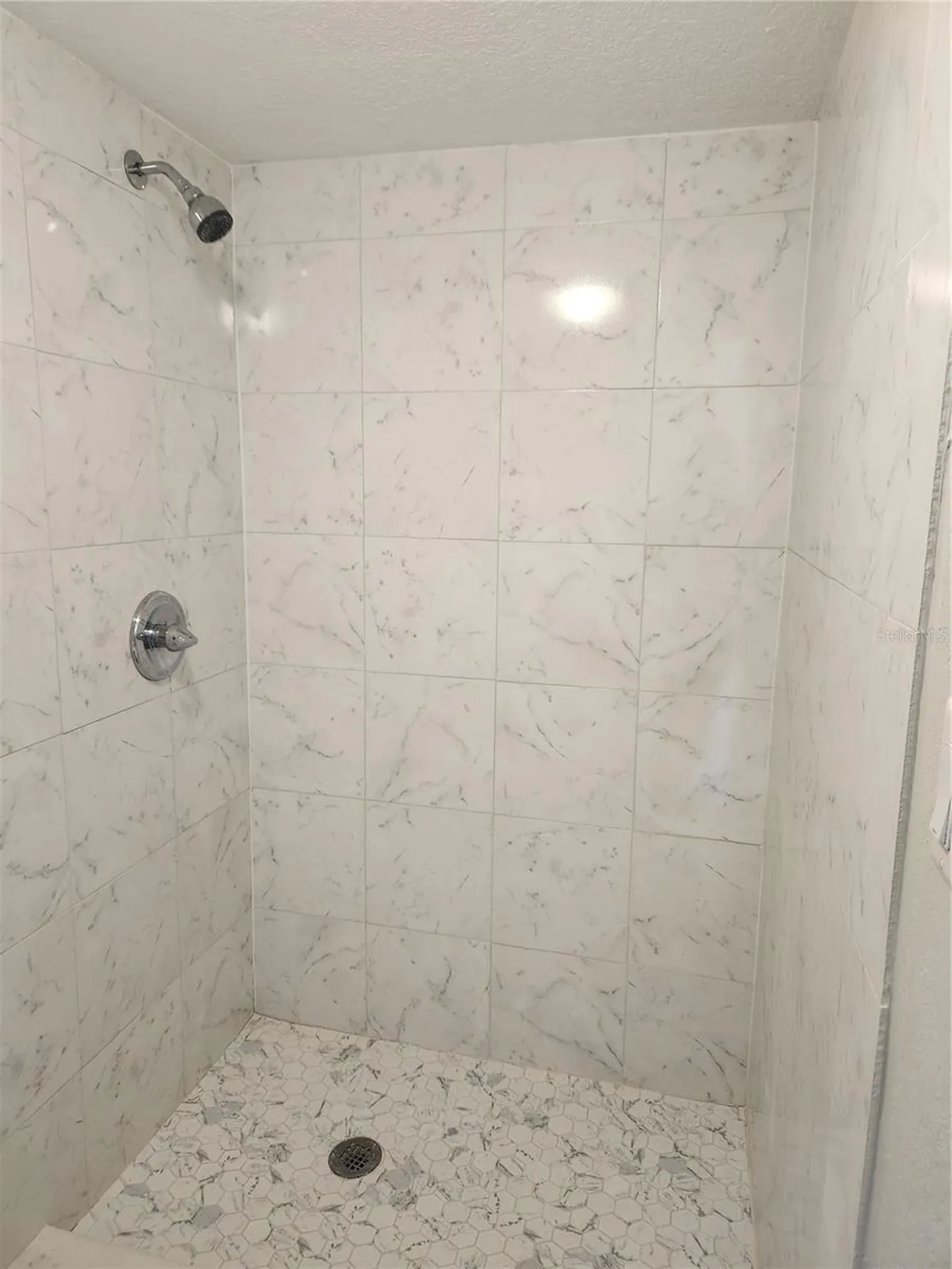 4502 N 42nd Street Tampa FL 33610