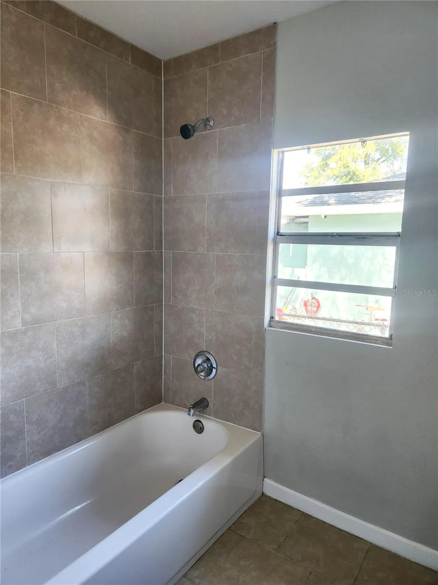 4502 N 42nd Street Tampa FL 33610
