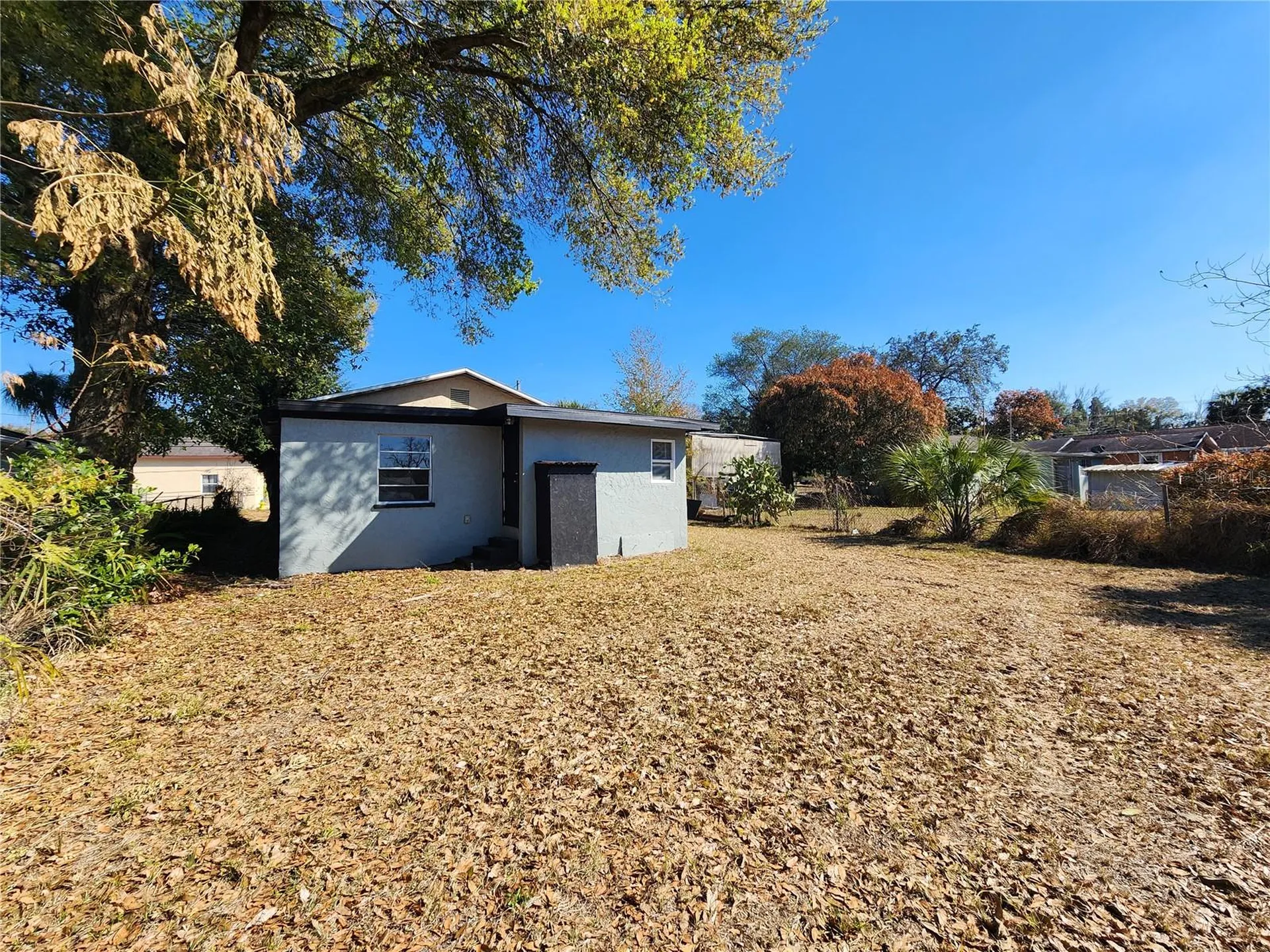 4502 N 42nd Street Tampa FL 33610