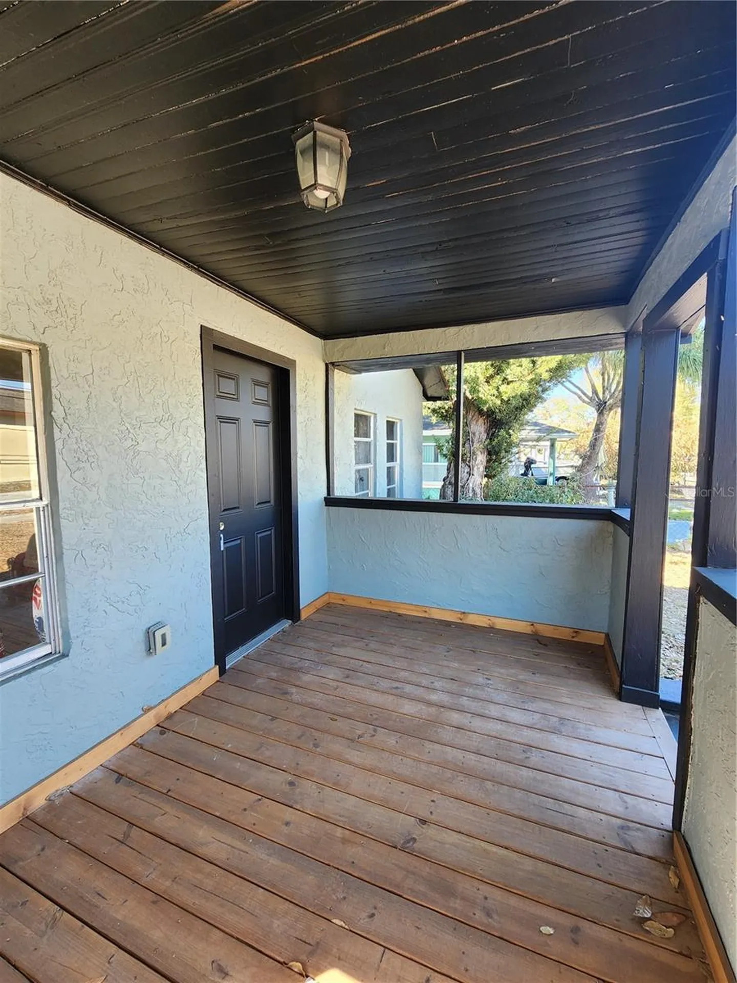 4502 N 42nd Street Tampa FL 33610