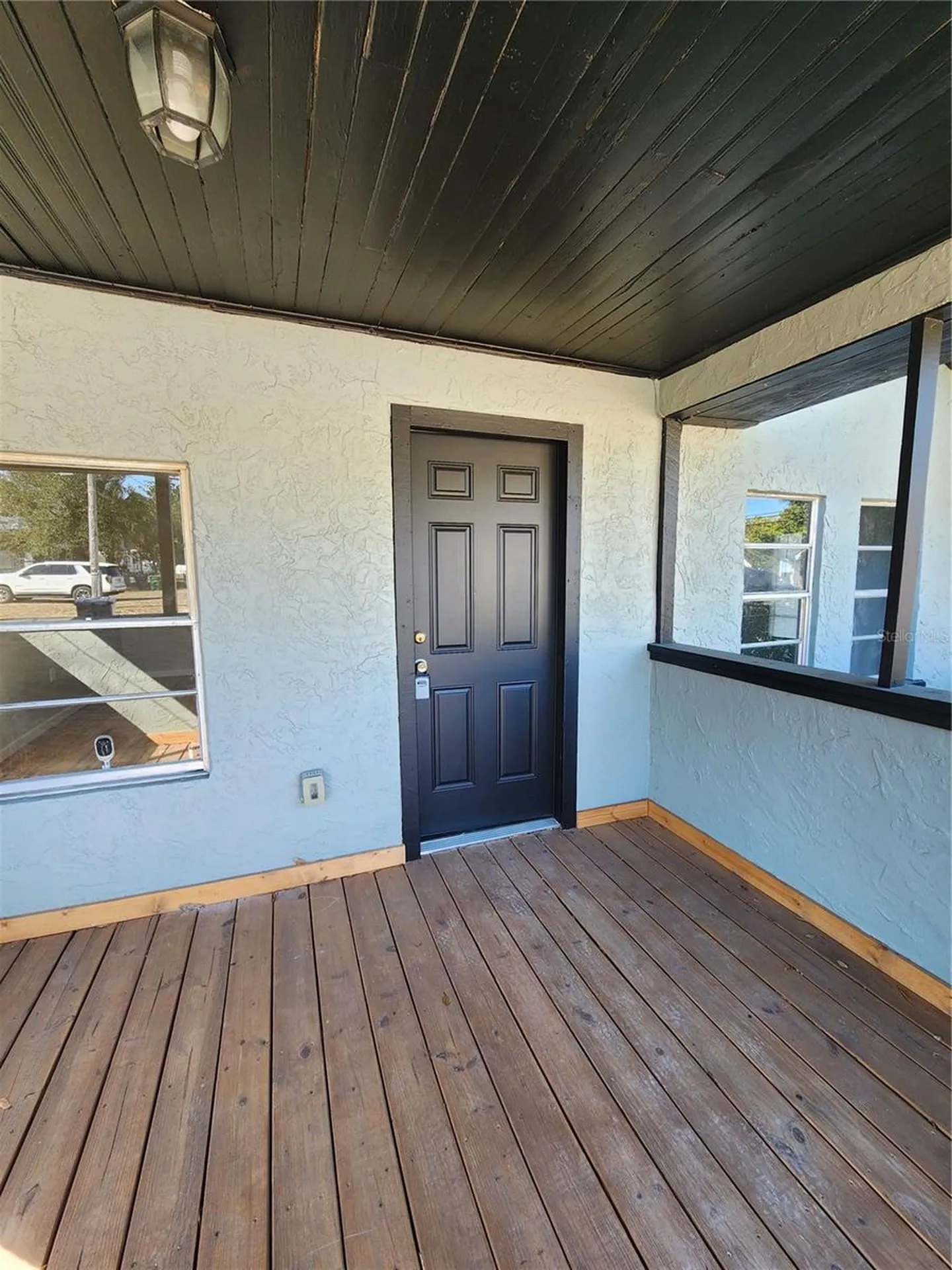 4502 N 42nd Street Tampa FL 33610
