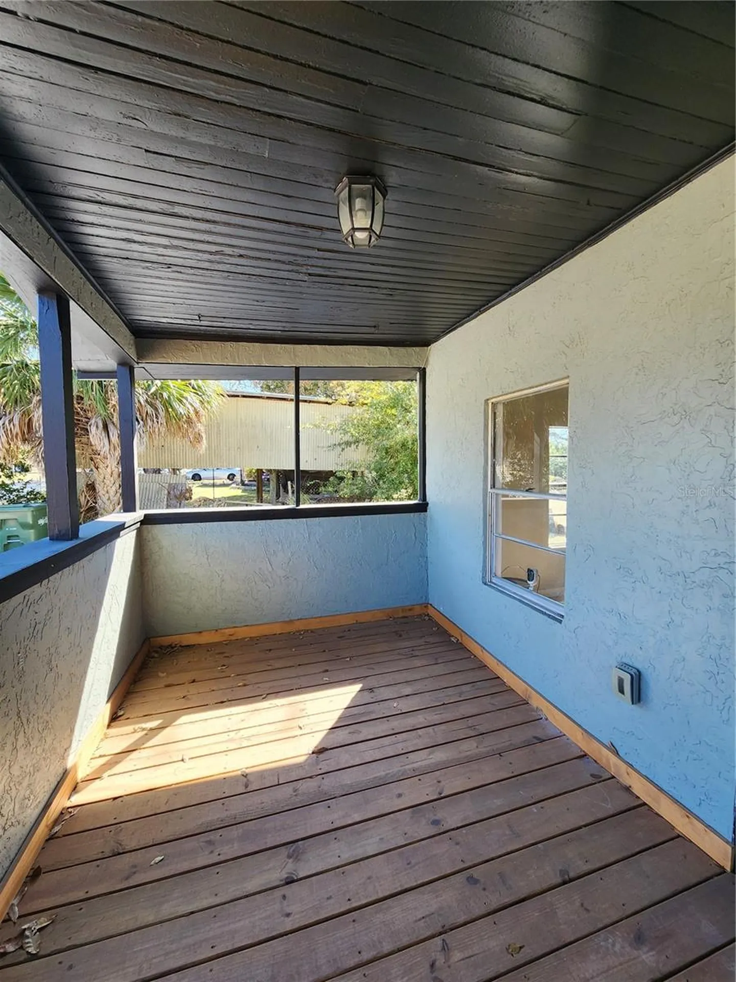 4502 N 42nd Street Tampa FL 33610