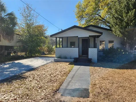 4502 N 42nd Street Tampa FL 33610