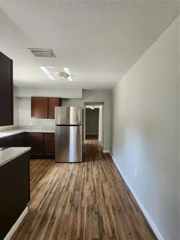 4502 N 42nd Street Tampa FL 33610