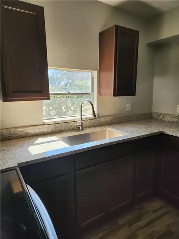 4502 N 42nd Street Tampa FL 33610