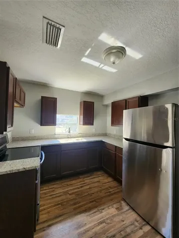 4502 N 42nd Street Tampa FL 33610