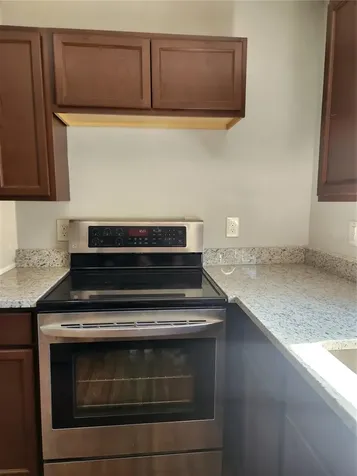 4502 N 42nd Street Tampa FL 33610