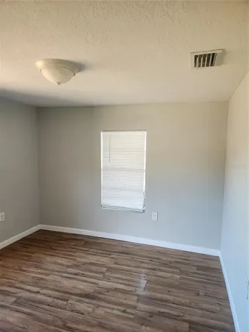 4502 N 42nd Street Tampa FL 33610