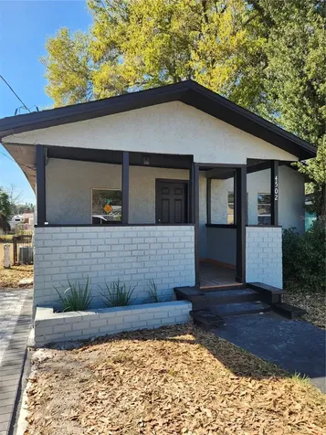 4502 N 42nd Street Tampa FL 33610