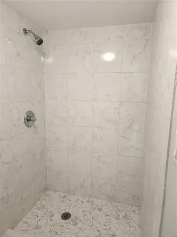 4502 N 42nd Street Tampa FL 33610