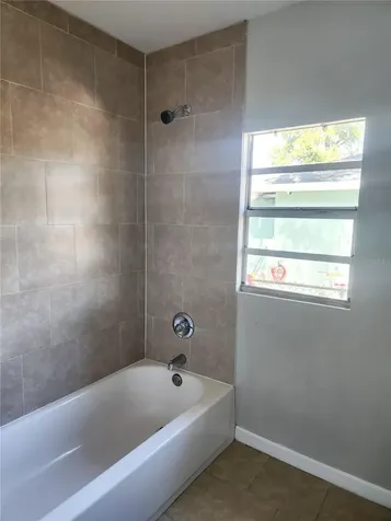 4502 N 42nd Street Tampa FL 33610
